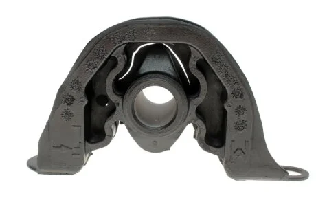 Подушка двигуна HONDA CR-V I (10/95-07/02), Civic V (10/91-02/01) (вир-во) MEYLE 31-14 508 0045