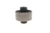 Сайлентблок важеля (переднього/знизу) Honda Civic VII 01-05 UA63 MEYLE 31-14 610 0001 (фото 3)