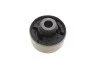 Сайлентблок важеля (переднього/знизу) Honda Civic VII 01-05 UA63 MEYLE 31-14 610 0001 (фото 4)