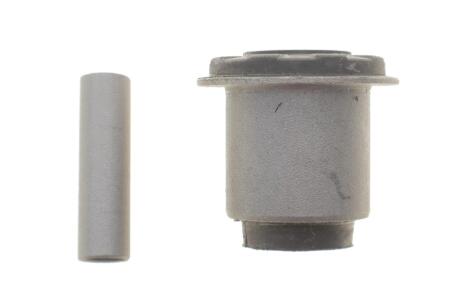 Сайлентблок важеля задн MEYLE 31-14 610 0004