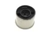 Сайлентблок важеля HONDA CIVIC III 05 перед. міст низ (Вир-во) MEYLE 31-14 610 0014/HD (фото 2)