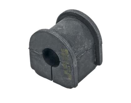 Втулка стабілізатора MEYLE 31-14 715 0001