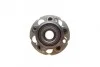 Подшипник ступицы (задний) Honda CR-V III 07- (opt-om) MEYLE 31-14 752 0006 (фото 2)