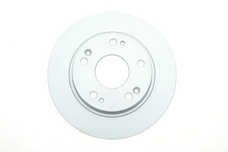 Диск тормозной MEYLE 31-15 523 0055/PD