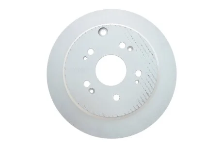 Диск тормозной MEYLE 31-15 523 0056/PD