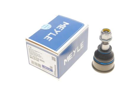 Кульова опора (шарнір) MEYLE 31-16 010 0000