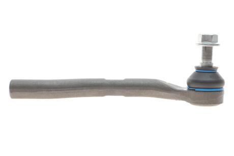 Наконечник рулевой тяги MEYLE 31-16 020 0054/HD
