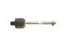 Тяга рульова Honda Accord VI 98-03 (L=142mm) (opt-om) MEYLE 31-16 031 0020 (фото 2)