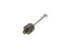 Тяга рульова Honda Accord VI 98-03 (L=142mm) (opt-om) MEYLE 31-16 031 0020 (фото 3)