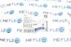 Тяга рульова Honda Accord VI 98-03 (L=142mm) (opt-om) MEYLE 31-16 031 0020 (фото 4)