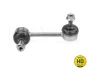 Стійка стабілізатора задн прав 115mm HONDA ACCORD VI, ACCORD VII 1.6-3.0 03.97-05.08 MEYLE 31-16 060 0015/HD (фото 1)