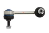 Стійка стабілізатора задн прав 115mm HONDA ACCORD VI, ACCORD VII 1.6-3.0 03.97-05.08 MEYLE 31-16 060 0015/HD (фото 3)