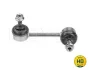 Стійка стабілізатора задн лів 115mm HONDA ACCORD VI, ACCORD VII 1.6-3.0 03.97-05.08 MEYLE 31-16 060 0017/HD (фото 1)