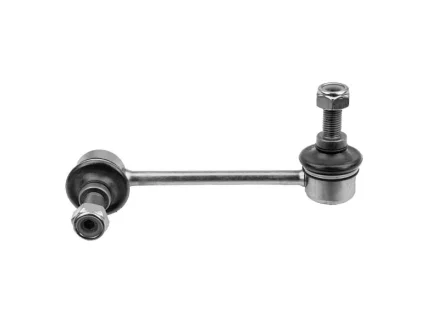 Стійка стабілізатора задн прав 125mm HONDA CR-V I 2.0 10.95-02.02 MEYLE 31-16 060 0018