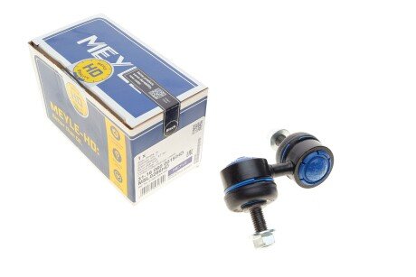 Стійка стабілізатора MEYLE 31-16 060 0019/HD