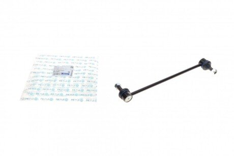 Тяга стабілізатора (переднього) Honda CR-V III 06- UA63 MEYLE 31-16 060 0043
