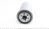 Фільтр паливний BMW 3 (E36)/5 (E34)/5 (E39)/7 (E38)/Fiat Punto/Bravo 1.7D-3.9D 91-12 UA63 MEYLE 312 133 2002 (фото 3)