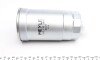 Фільтр паливний BMW 3 (E36)/5 (E34)/5 (E39)/7 (E38)/Fiat Punto/Bravo 1.7D-3.9D 91-12 UA63 MEYLE 312 133 2002 (фото 4)