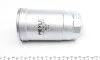 Фільтр паливний BMW 3 (E36)/5 (E34)/5 (E39)/7 (E38)/Fiat Punto/Bravo 1.7D-3.9D 91-12 UA63 MEYLE 312 133 2002 (фото 4)