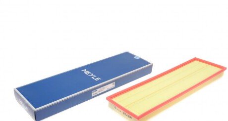 Фільтр повітряний BMW 3 (E36)/5 (E39) 2.5TDS 91-04 UA63 MEYLE 312 137 1001