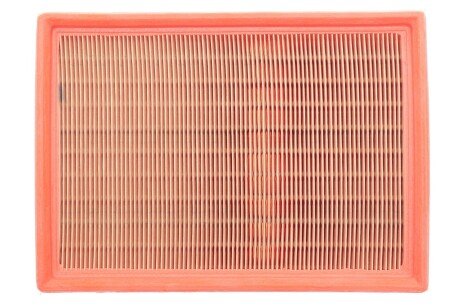 Фільтр повітряний BMW 3 (E36/46)/ 5 E39/X3 (opt-om) MEYLE 312 137 2005