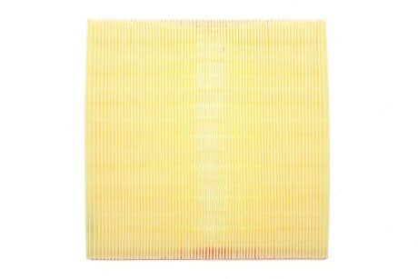 Фильтр повитряний BMW 3 (E36) 1.6/1.8/1.9 -03 UA63 MEYLE 312 137 2008