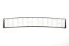 Фільтр салону BMW 3 (E46) 98-05/X3 04- UA63 MEYLE 312 319 0002 (фото 1)