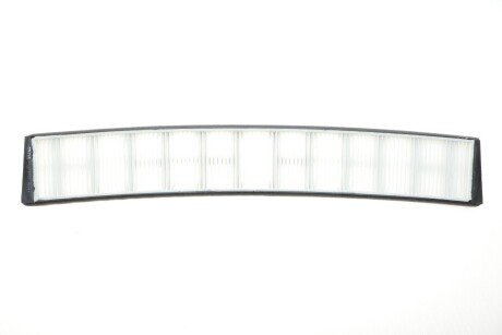 Фільтр салону BMW 3 (E46) 98-05/X3 04- UA63 MEYLE 312 319 0002