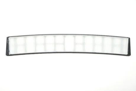 Фільтр салону BMW 3 (E46) 98-05/X3 04- UA63 MEYLE 312 319 0002