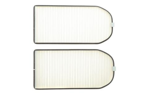 Фільтр салону MEYLE 312 319 0005/S