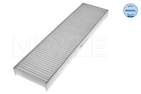 ПОВІТРЯНИЙ ФІЛЬТР САЛОНУ MEYLE 312 319 0009