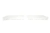 Фільтр салону BMW X3 (F25)/X4 (F26) 2.0/3.0D 10-18 (opt-om) MEYLE 312 319 0025 (фото 2)