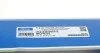 Фільтр салону BMW 5 (E60) 3.0D 01- (вугільний) (к-кт 2 шт.) UA63 MEYLE 312 320 0007/S (фото 5)