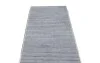 Фільтр салону BMW X5 (E53)/Land Rover Range Rover III 3.0-5.0 00-12 (вугільний) UA63 MEYLE 312 320 0013 (фото 2)