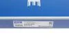 Фільтр повітряний BMW 5 (E60) 2.0/4.4-4.8 03-10/6 (E63) 4.4/4.8 04- (opt-om) MEYLE 312 321 0008 (фото 4)