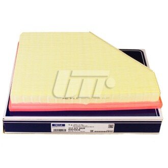 Фільтр повітряний BMW X5 (E70) 07-13 (opt-om) MEYLE 312 321 0028