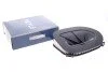 Фільтр повітряний BMW X3 (F25)/X5 (E70)/X5 (F15, F85)/X6 (E71, E72) 2.0D/3.0D 08-17 UA63 MEYLE 312 321 0035 (фото 2)