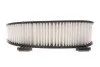 Фільтр повітряний BMW X3 (F25)/X5 (E70)/X5 (F15, F85)/X6 (E71, E72) 2.0D/3.0D 08-17 UA63 MEYLE 312 321 0035 (фото 3)