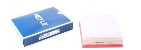 Фільтр повітряний BMW 3 (F30/F35/F80) 1.6/2.0D 12- UA63 MEYLE 312 321 0037