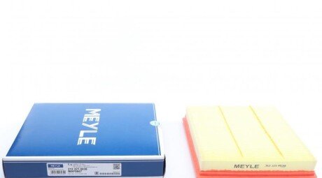 Фільтр повітряний BMW 3 (F30/F80) 1.6-2.8/2.0-2.5d 11- (opt-om) MEYLE 312 321 0038