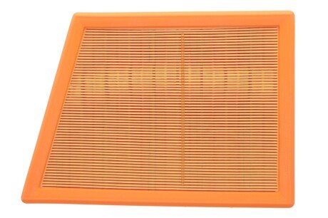 Фільтр повітряний BMW 2 (F45) 13-/X1 (F48) 14-/Mini Cooper 13- (opt-om) MEYLE 312 321 0039