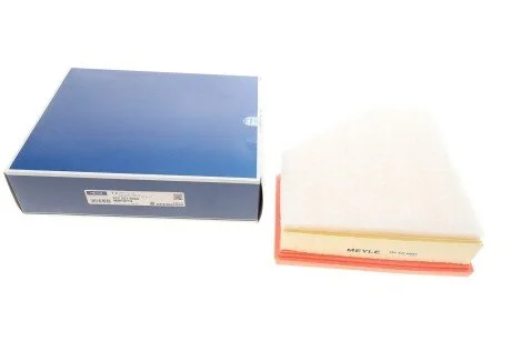 Фільтр повітряний BMW 3 (G20/G80/G28) 18- (B47/B57) (opt-om) MEYLE 312 321 0044
