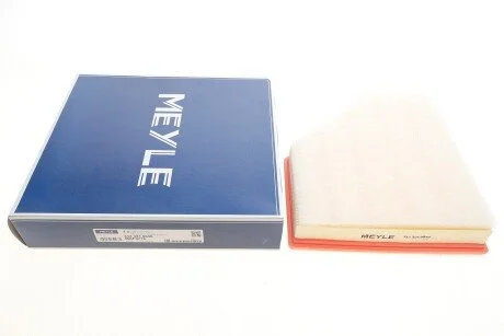 Фільтр повітряний BMW 3 (G20/G80/G28) 18- B47/B57 (opt-om) MEYLE 312 321 0046
