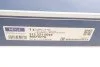 Фільтр повітряний BMW 3 (G20/G80/G28) 18- B47/B57 (opt-om) MEYLE 312 321 0046 (фото 7)