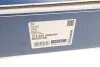Комплект фільтрів BMW 3 (F30/F80) 11-18 B38/B46/B47/B48/N47 (масляний/салон вугільн.) UA63 MEYLE 312 330 0002/SK (фото 12)