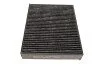 Комплект фільтрів BMW 3 (F30/F80) 11-18 B38/B46/B47/B48/N47 (масляний/салон вугільн.) UA63 MEYLE 312 330 0002/SK (фото 6)