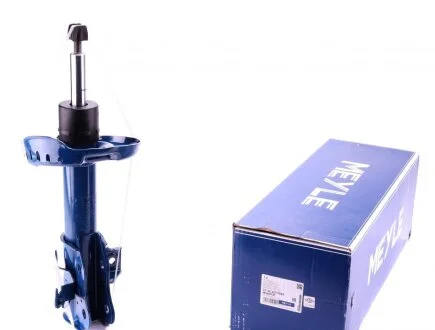 Амортизатор MEYLE 31-26 623 0009