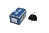 Подушка двигуна (передня) BMW 3 (E36/E46/E90/E92/E93) 2.0-4.0 92-13 UA63 MEYLE 314 030 0003 (фото 1)