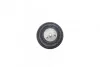 Подушка двигуна (передня) BMW 3 (E36/E46/E90/E92/E93) 2.0-4.0 92-13 UA63 MEYLE 314 030 0003 (фото 2)