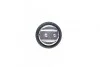 Подушка двигуна (передня) BMW 3 (E36/E46/E90/E92/E93) 2.0-4.0 92-13 UA63 MEYLE 314 030 0003 (фото 3)